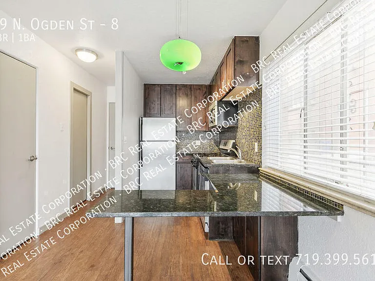59 N Ogden St — Photo 10