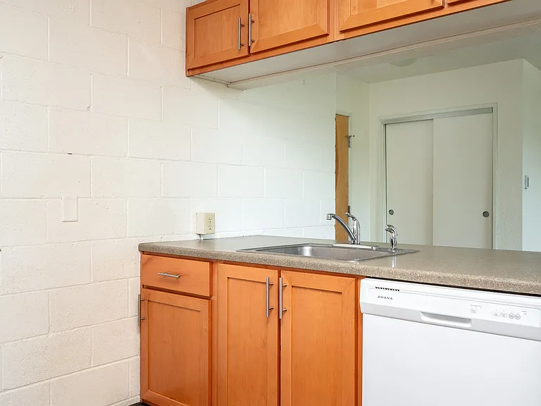WestTown on 8th Apartments — Photo 16