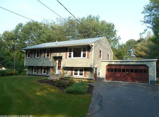 13 S Evergreen Ln, Arundel, ME 04046