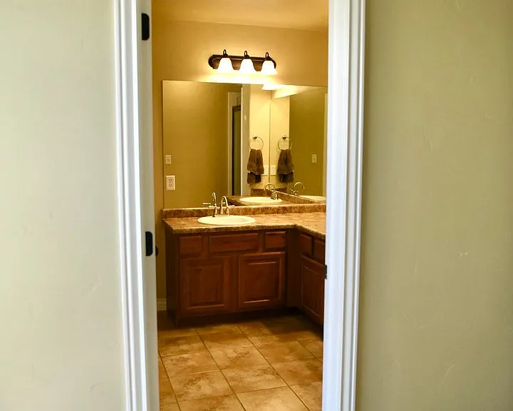 1034 Cinnamon Ridge Ln — Photo 29