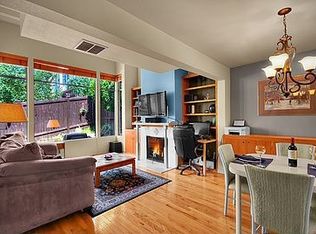 1400 Bellevue Way SE APT 6, Bellevue, WA 98004