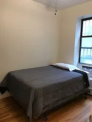 Rented by GPS Realty NYC