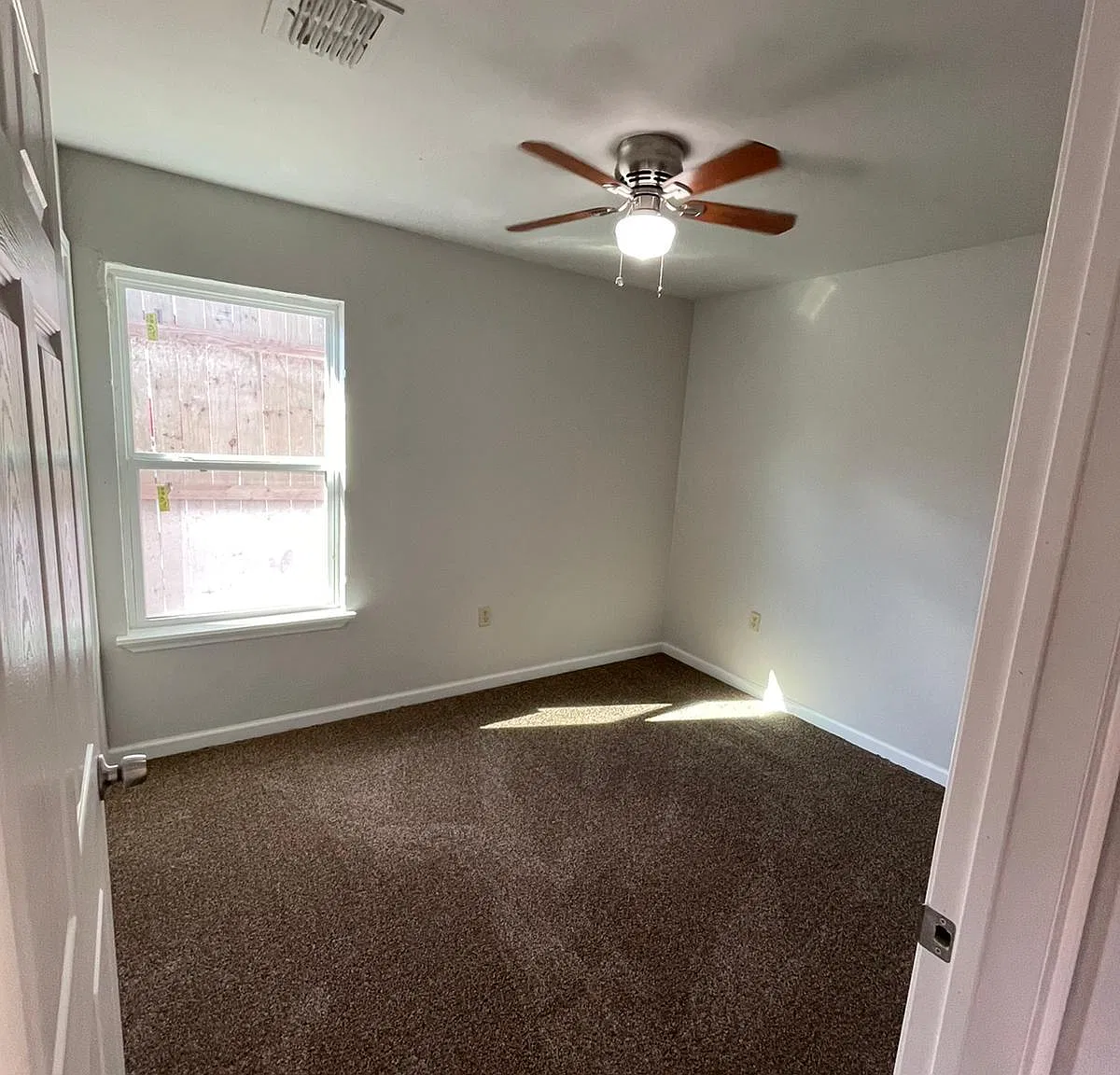 3411 El Benito Dr — Photo 4