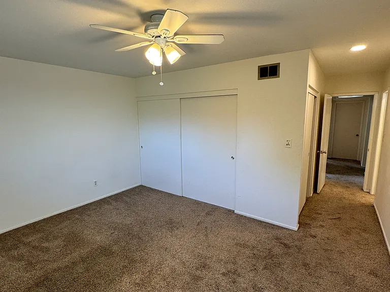 3345 Eton Ave — Photo 62