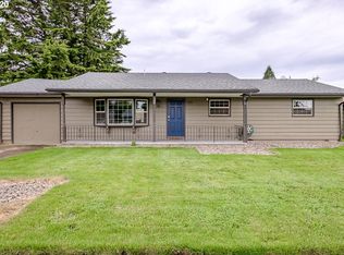 231 45th Ave NE, Salem, OR 97301