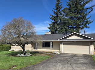 15909 NE Morris St, Portland, OR 97230