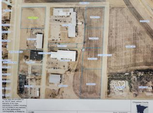 80105 Highway 29 S, Montevideo, MN 56265