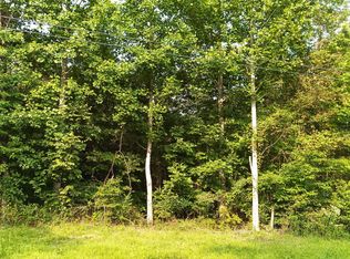 2 Three 4 Monteagle, Monteagle, TN 37356