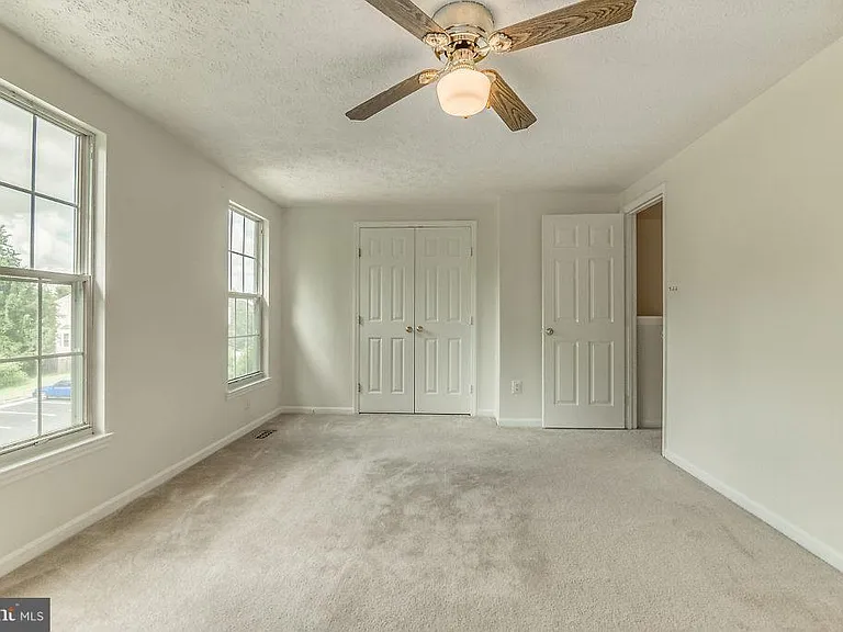 13900 Winding Ridge Ln — Photo 9