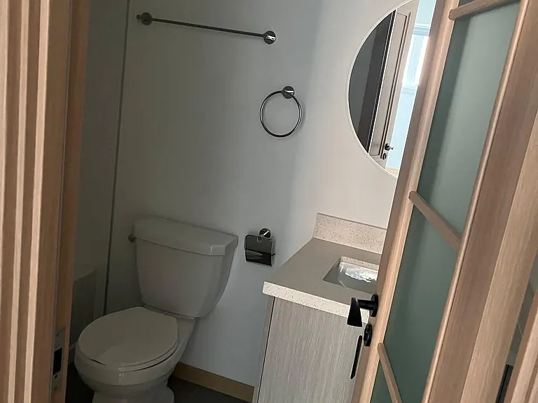 3423 Sheppard Ave E #103 — Photo 15