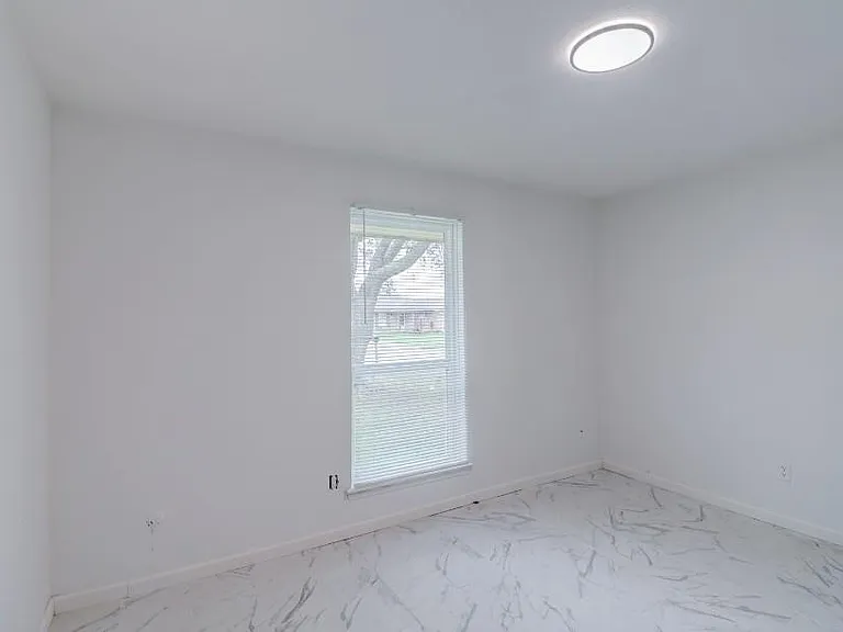 7206 Yellow Pine Dr — Photo 24
