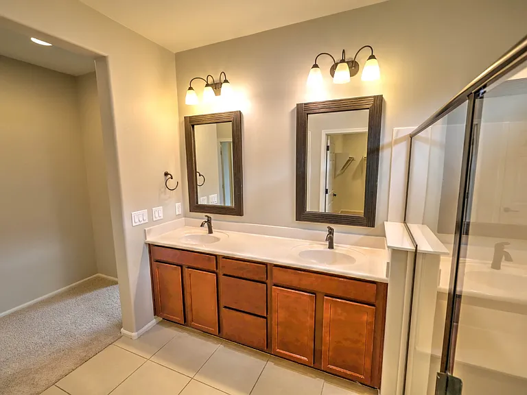 10203 E Civano Wash Trl — Photo 17