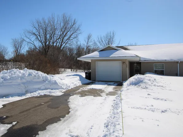 750 6th Ave SE, Glenwood, MN 56334