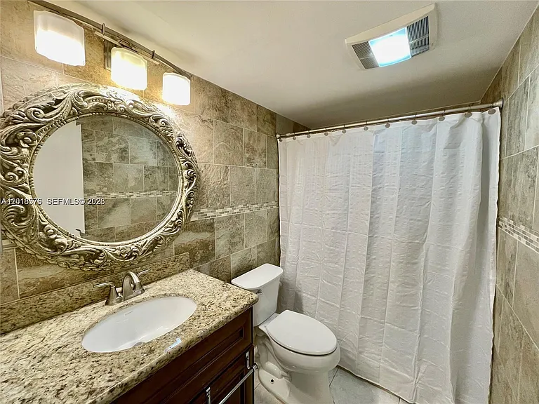 20441 NE 30th Ave #1229 — Photo 15