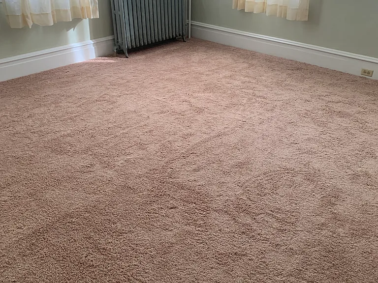 804 N Juniata St — Photo 19