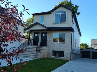 5167 Amboy Rd #1R, Staten Island, NY 10312