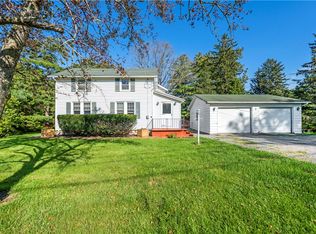 5259 Old Lake Rd, Geneva, NY 14456