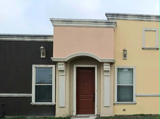 3151 Regal Dr APT A, Edinburg, TX 78539
