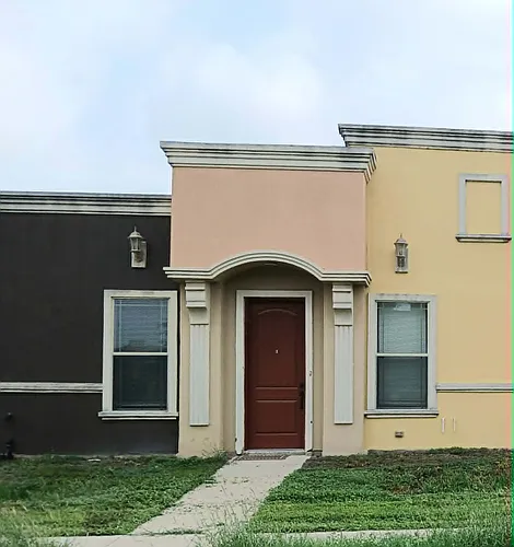 3151 Regal Dr #A Photo 1 3151 Regal Dr #A Photo 1