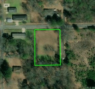 3010 S Dakota St, Pine Bluff, AR, 71601