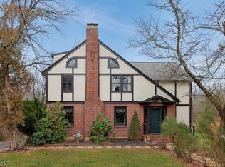 514 Lyons Rd, Basking Ridge, NJ 07920