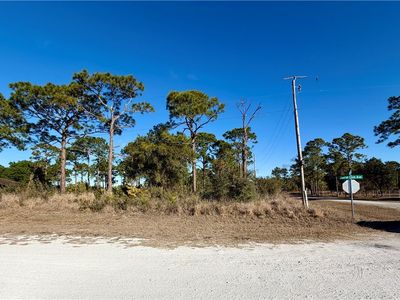 745 Horse Club Ave, Clewiston, FL, 33440