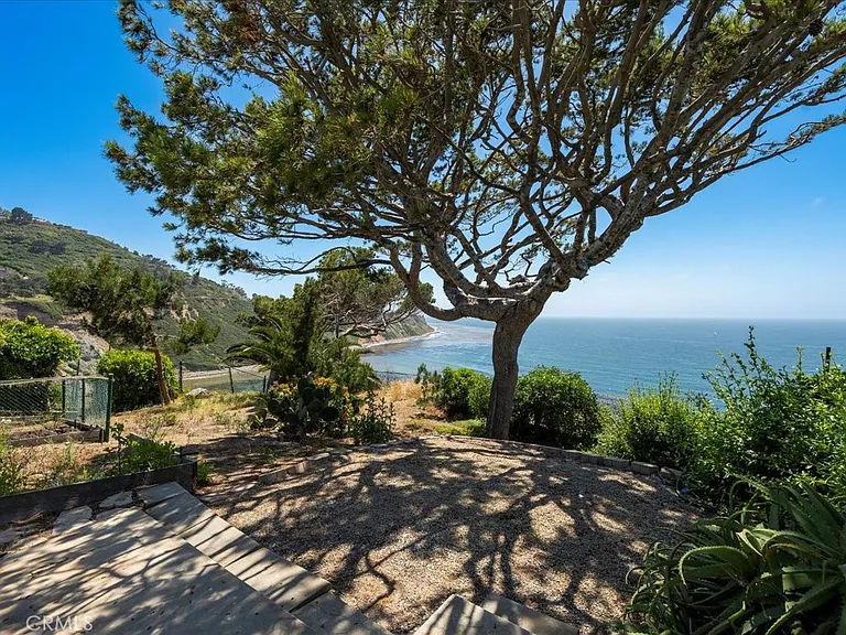 709 Paseo Del Mar — Photo 19