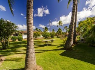 4539 Amakihi Rd LOT 38-D, Kekaha, HI 96752