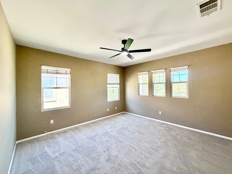 28853 Sarasota Way — Photo 30