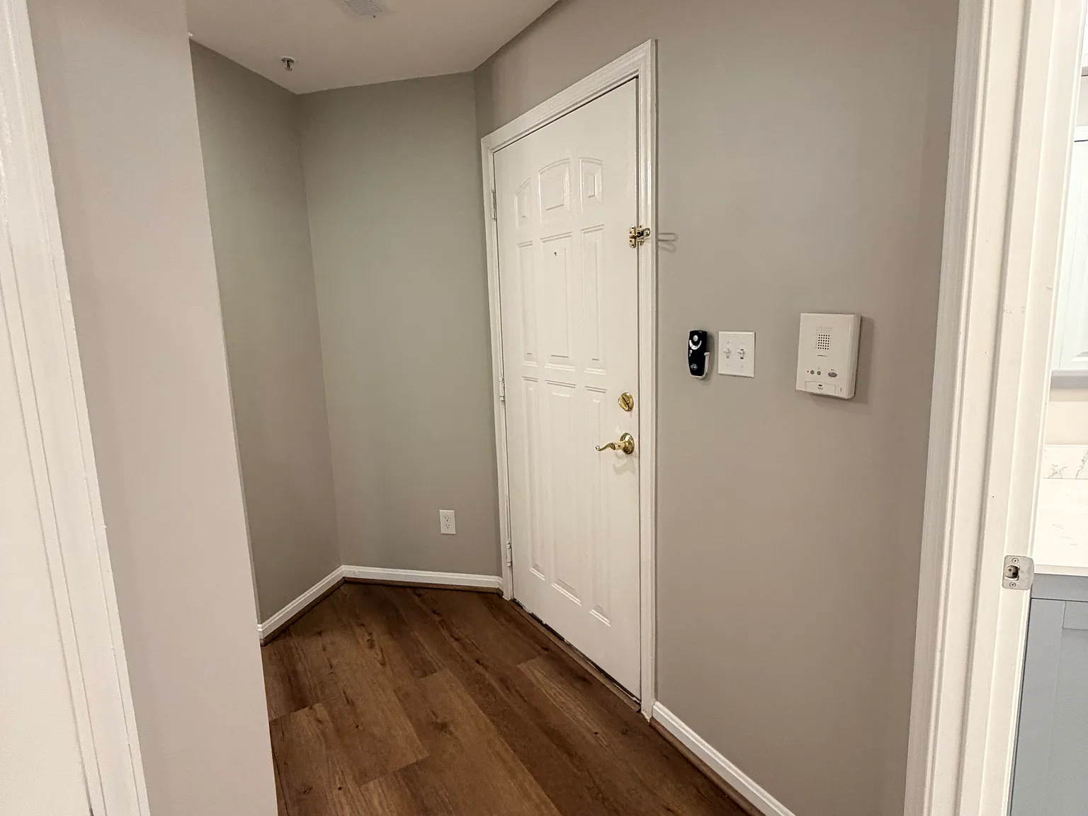 307 Tall Pines Ct — Photo 4