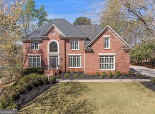 3085 Leeds Garden Ln, Johns Creek, GA 30022