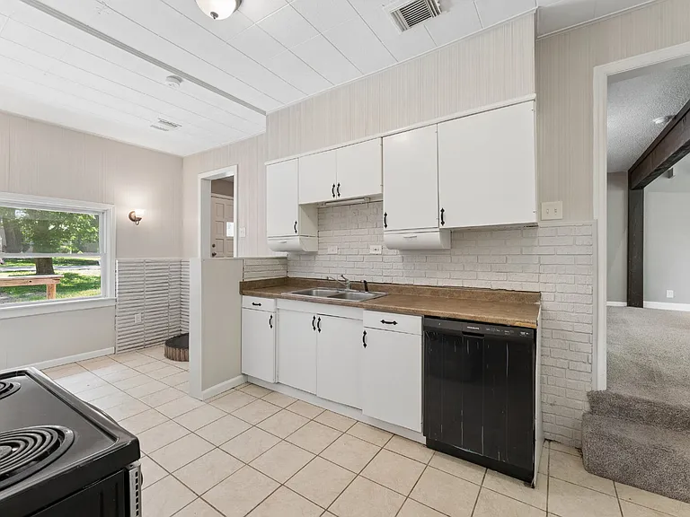 11106 Applewood Dr — Photo 11