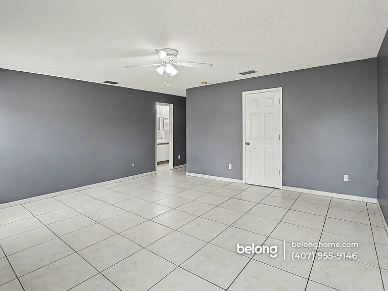 1164 Kempton Chase Pkwy — Photo 11