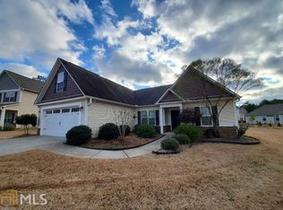 504 Creekside Dr, Lagrange, GA 30240