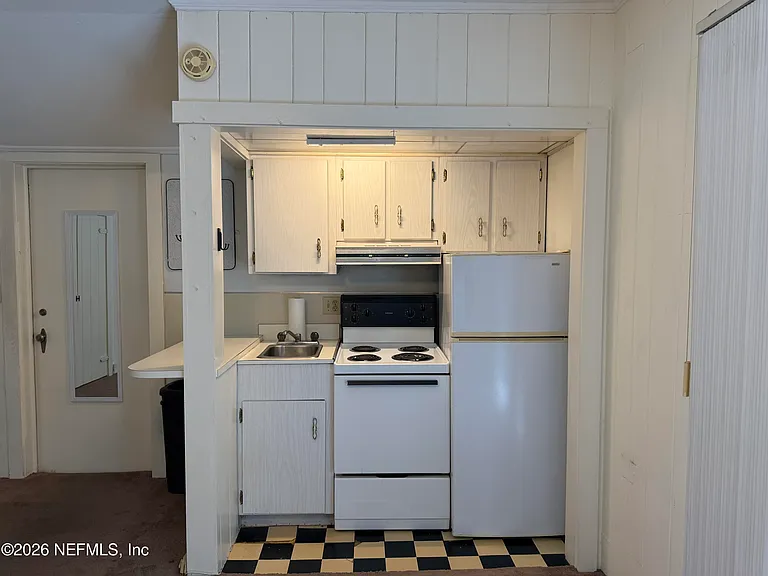 6408 San Jose Blvd W — Photo 9