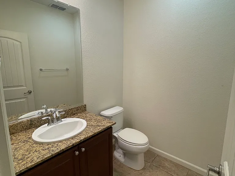 3145 Ardley Dr — Photo 21