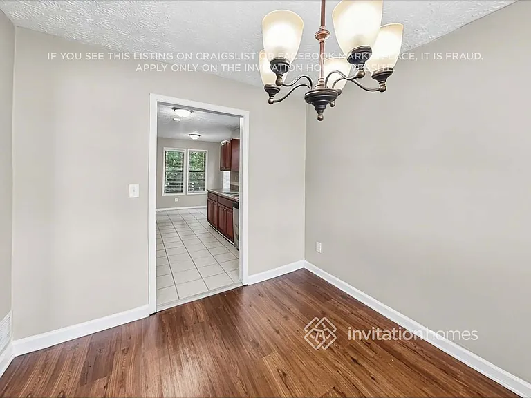 6105 Brook Ln — Photo 10