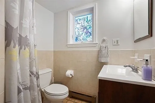 27 Lopez St #27 — Photo 25