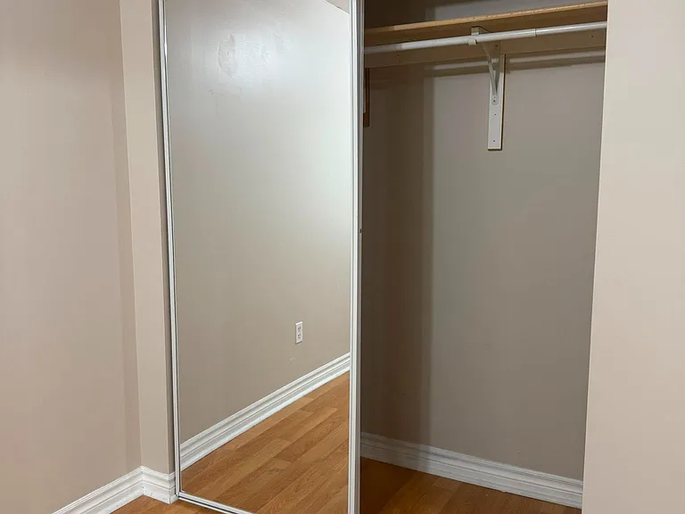 583 Pelletier Ct #LOWER — Photo 5