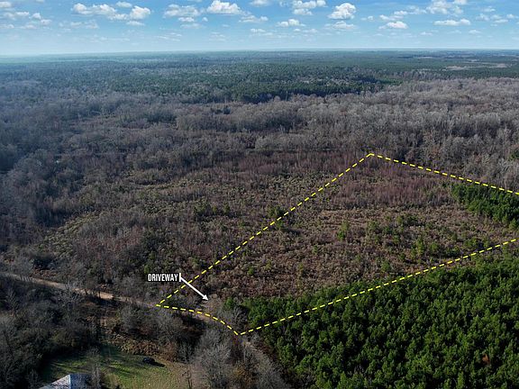 4th image of 159 Ellison Rd