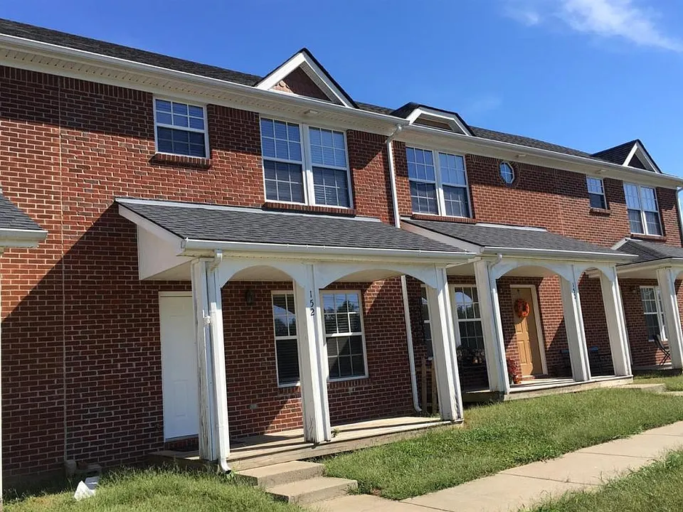 156 Abbey Rd #40382