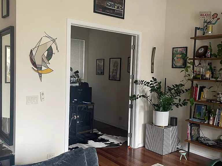 1735 N Western Ave #3 — Photo 12