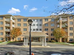 12300 Rosslare Ridge Rd UNIT 508, Lutherville Timonium, MD 21093