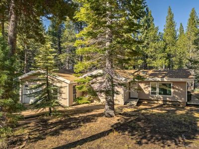 633 Shoshone St, South Lake Tahoe, CA, 96150