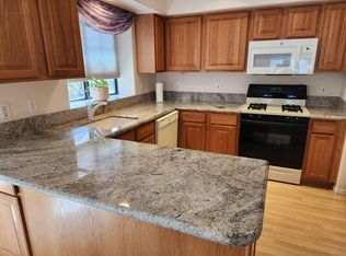 1501 N Beeline Hwy UNIT 16, Payson, AZ 85541