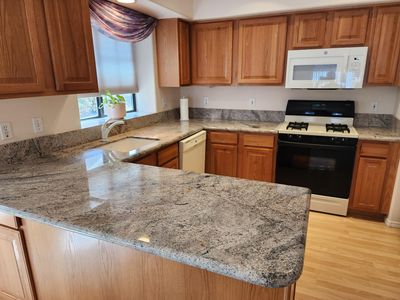 1501 N Beeline Hwy Unit 16, Payson, AZ, 85541