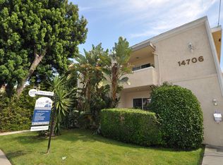 14706 Dickens St APT 4, Sherman Oaks, CA 91403