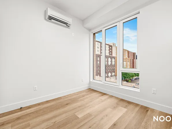 91 Bruckner Boulevard image 8 of 39