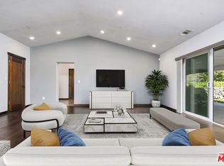 2447 Stonyvale Rd, Tujunga, CA 91042