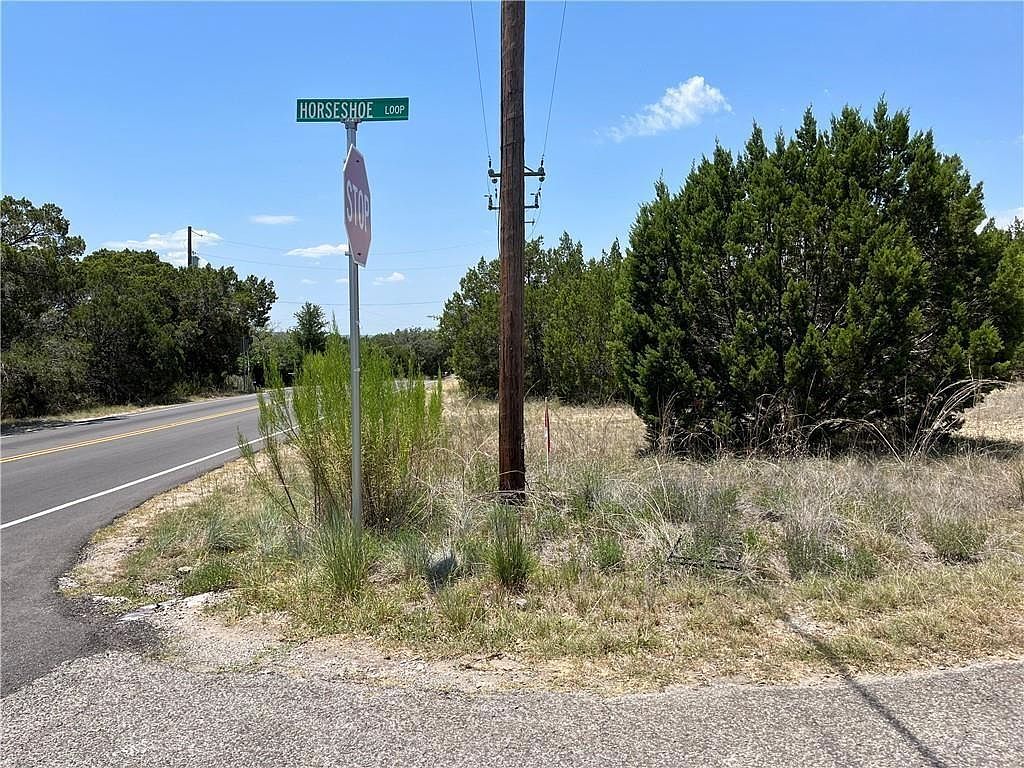 21526 Bar K Ranch Rd, Leander, TX 78645 | MLS #2709544 | Zillow